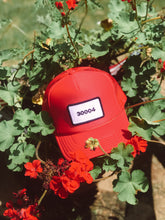 Load image into Gallery viewer, N E W “30004” Trucker Hats
